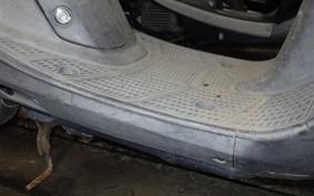 HONDA DIO AF18