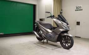 HONDA PCX125 JF81