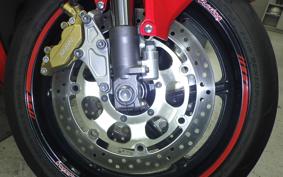 HONDA VTR1000SP 2000