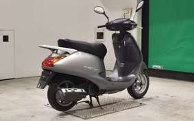 HONDA LEAD 100 JF06