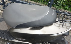HONDA DIO CESTA GEN 2 1997 AF68