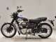 Фото Kawasaki W650 1999 с японского аукциона