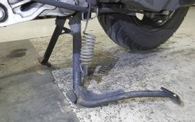 YAMAHA AXIS 125 Z SED7J