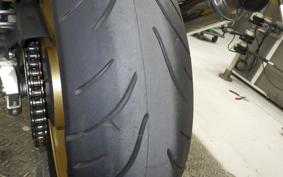 HONDA CB400SF VTEC Spec3 2004 NC39