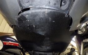 HONDA DIO Gen.6 AF68