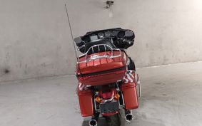 HARLEY HARLEY FLHTCU1690 2014 KSL