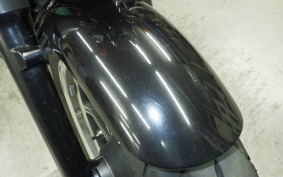 TRIUMPH BONNEVILLE 2009