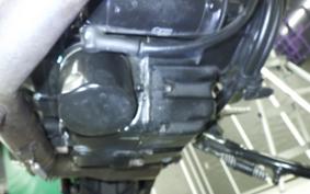 DUCATI SCRAMBLER SIXTY2 2016