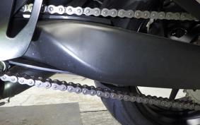 YAMAHA XSR900 2023 RN80J