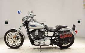 HARLEY FXDL 1450 2005