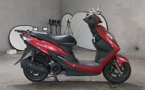 SUZUKI SU WISH LTD DV12B