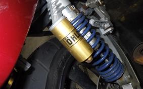 YAMAHA XJR400 1993 4HM