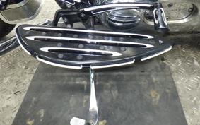 HARLEY FLSTC 1450 2002
