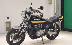 KAWASAKI ZEPHYR 750 1990 ZR750C