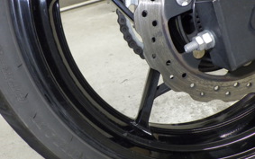 KAWASAKI NINJA 400 2021 EX400G