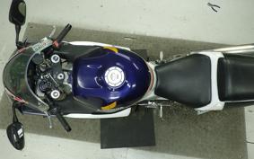 HONDA CBR900RR 3 2002