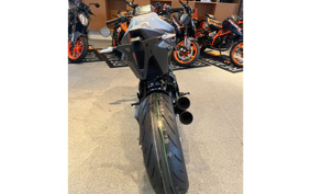 KTM BRABUS 1300R V3940