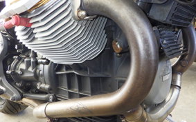 MOTO GUZZI V11 LE MANS 2004