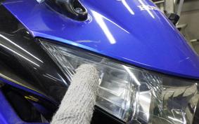 HONDA CBR250R A 1982 MC41