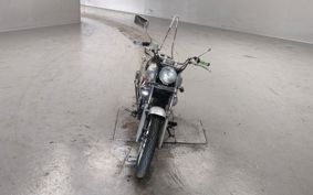 HONDA MAGNA 50 AC13