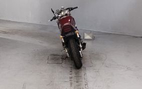 YAMAHA XJR400 1993 4HM