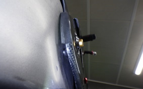 KAWASAKI ZZ1100 NINJA R Gen.2 1998 ZXT10D