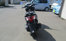 YAMAHA N-MAX SE86J