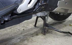 HONDA ADV150 2026 KF38