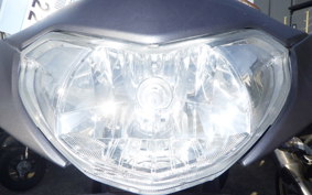 YAMAHA AXIS 125 Z SED7J