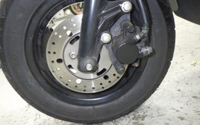 YAMAHA AXIS 125 Z 2025 SEJ6J