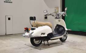 HONDA JOKER 90