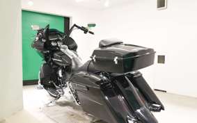OTHER +HD. FLTRXS1690 2014
