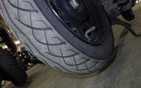HONDA TACT Basket 2026 AF75