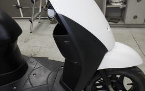 SUZUKI ﾚｯﾂ CA4AA