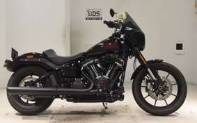 HARLEY FXLRS1920 2025