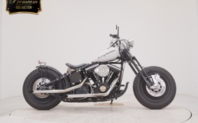HARLEY FXSTC 1340 1992