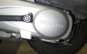 HONDA TODAY 2 2020 AF67