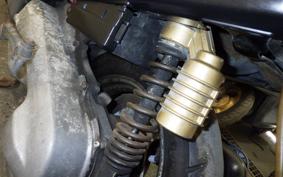 OTHER JOG-1 1987 3KJ