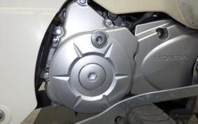 HONDA C50 SUPER CUB AA09