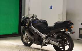 KAWASAKI ZXR250 2017 ZX250A