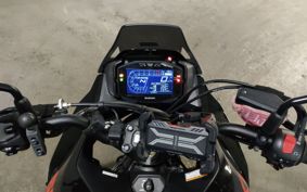 SUZUKI  KATANA  GT79B