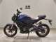 Фото Honda CB250RA с японского аукциона