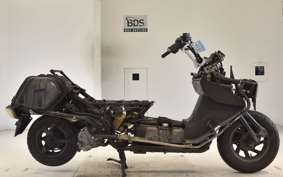 HONDA FUSION X MF02