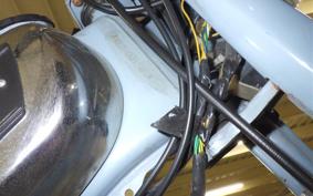 OTHER +MOTOﾍﾞｶﾝMBK50 NV2