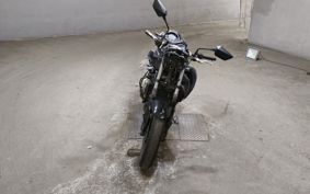 KAWASAKI Z250 ER250C