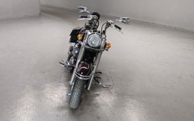YAMAHA DRAGSTAR 400 CLASSIC 4TR