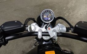 BMW R12 2024 0N51