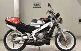 HONDA NSR250R MC18