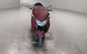 SUZUKI SKYWAVE 250SS CJ43A