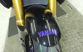 YAMAHA MT-10 SP 2026 RN78J